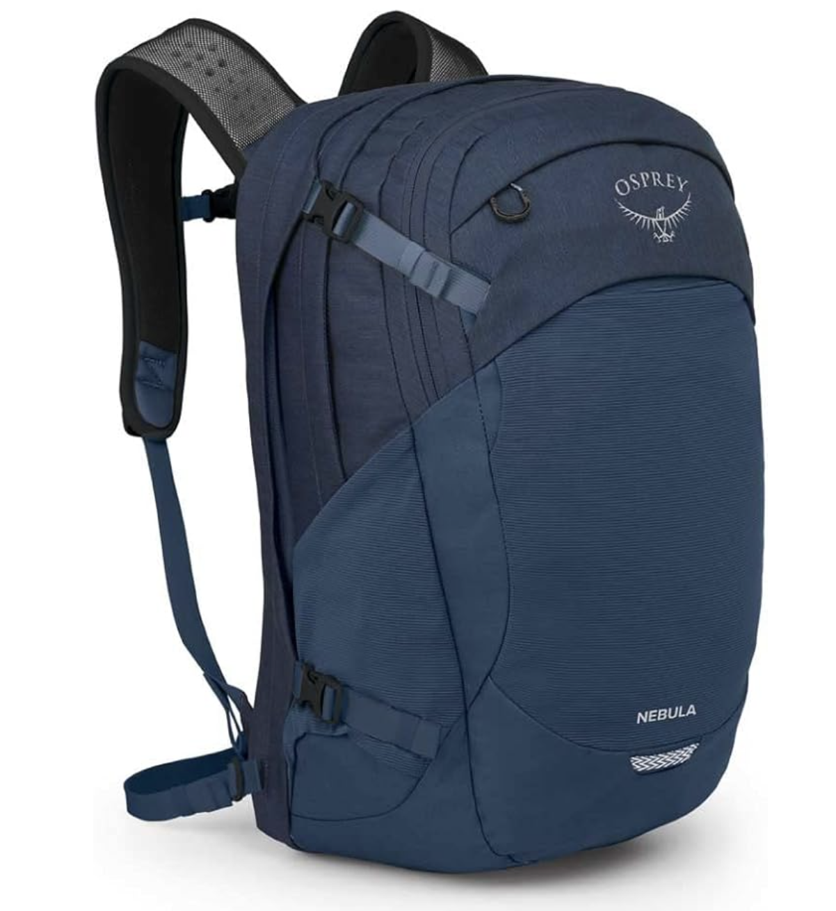 Osprey Nebula Commuter Backpack Review